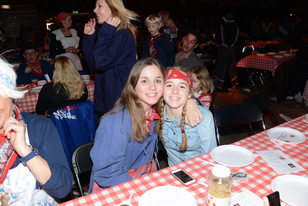 ../Images/Boerenbruiloft 2015 Schelft 091.jpg